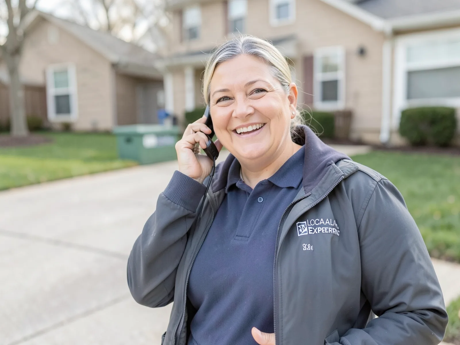 24/7 HVAC Repair & AC Replacement North Tonawanda, NY FAQs